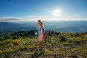 BIB: 
                            <button type="button" onclick="openModal(19011603)" class="btn btn-primary btn-sm float-right btn-popup" data-toggle="modal" data-target=".modal-high-quality">
                        <i class="fas fa-shopping-cart"></i> Add to Cart
                    </button>
                                            <button type="button" onclick="isThisMe(19011603, true)" class="btn btn-success btn-sm float-right btn-popup btn-isme hidden" data-toggle="tooltip" data-placement="bottom" title="นี่คือรูปของคุณใช่ไหม คลิกที่นี่เพื่อเอาเข้าอัลบั้ม">
                        <i class="fas fa-plus"></i> Add to album
                    </button>
                    <button type="button" onclick="isThisMe(19011603, false)" class="btn btn-warning btn-sm float-right btn-popup btn-isnotme hidden">
                        <i class="fas fa-ban"></i> Remove from album
                    </button>